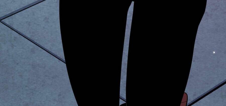 Trò chơi của thần - Chapter 14 - Page 537