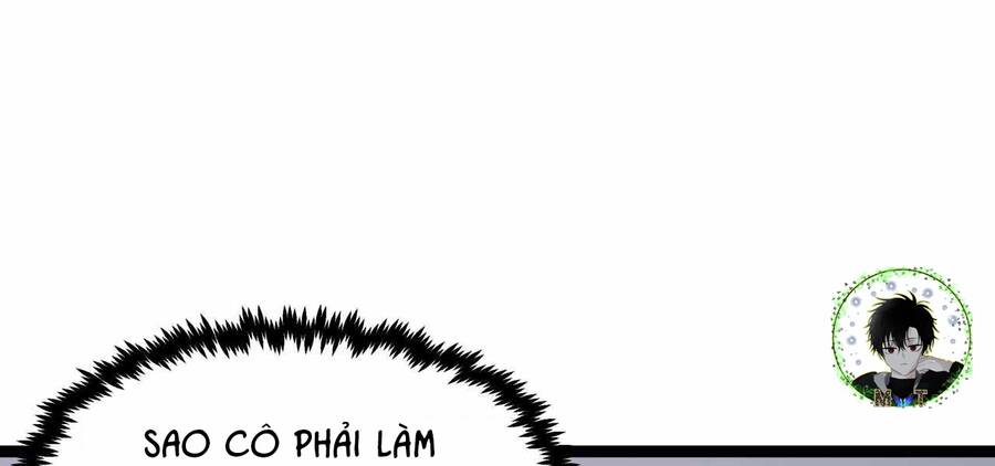 Trò chơi của thần - Chapter 14 - Page 539