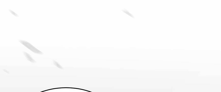 Trò chơi của thần - Chapter 14 - Page 54