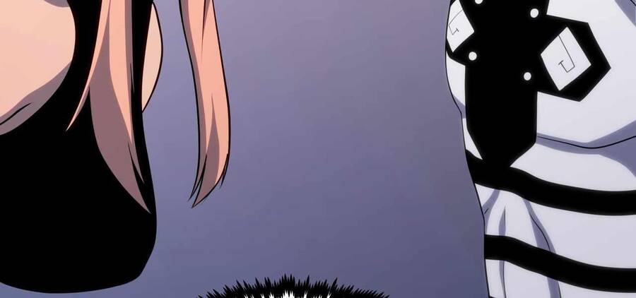 Trò chơi của thần - Chapter 14 - Page 542