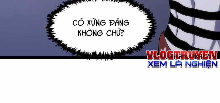 Trò chơi của thần - Chapter 14 - Page 543