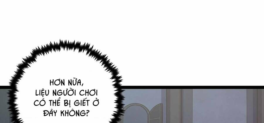 Trò chơi của thần - Chapter 14 - Page 544