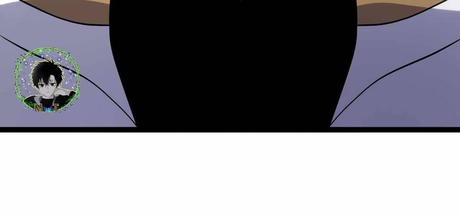 Trò chơi của thần - Chapter 14 - Page 548