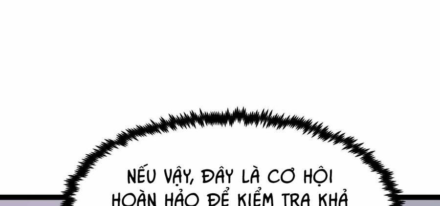 Trò chơi của thần - Chapter 14 - Page 549