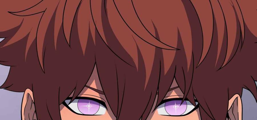 Trò chơi của thần - Chapter 14 - Page 551