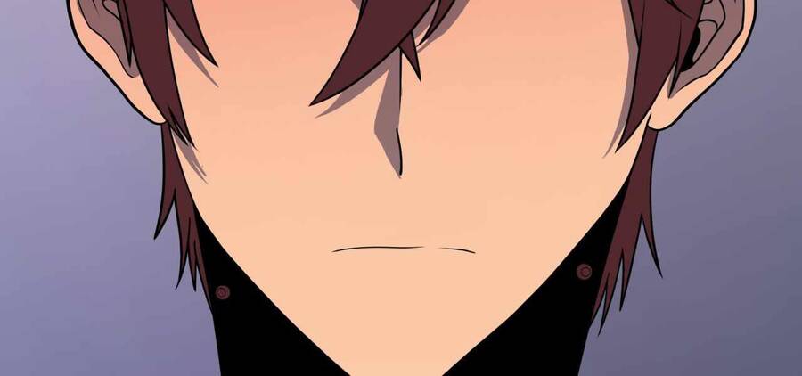 Trò chơi của thần - Chapter 14 - Page 552