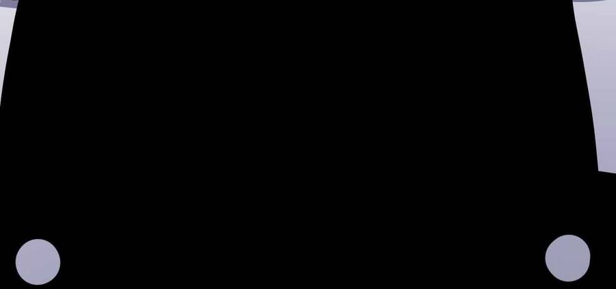 Trò chơi của thần - Chapter 14 - Page 554