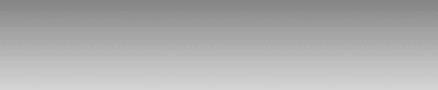 Trò chơi của thần - Chapter 14 - Page 557