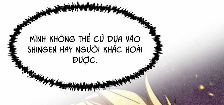 Trò chơi của thần - Chapter 14 - Page 558