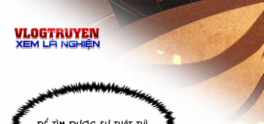 Trò chơi của thần - Chapter 14 - Page 561