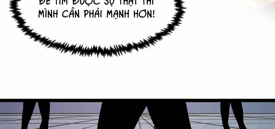 Trò chơi của thần - Chapter 14 - Page 562