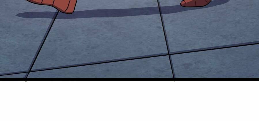 Trò chơi của thần - Chapter 14 - Page 564