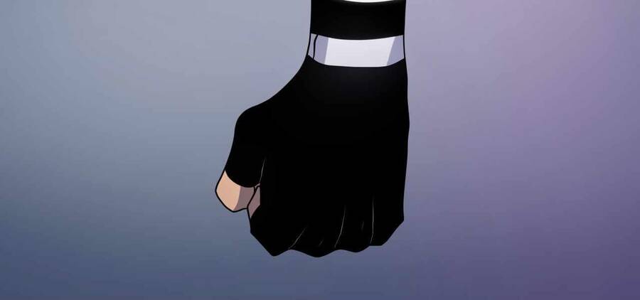 Trò chơi của thần - Chapter 14 - Page 566