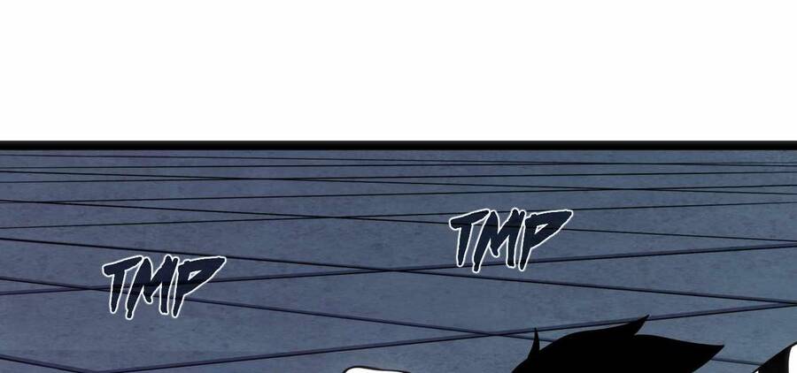 Trò chơi của thần - Chapter 14 - Page 568