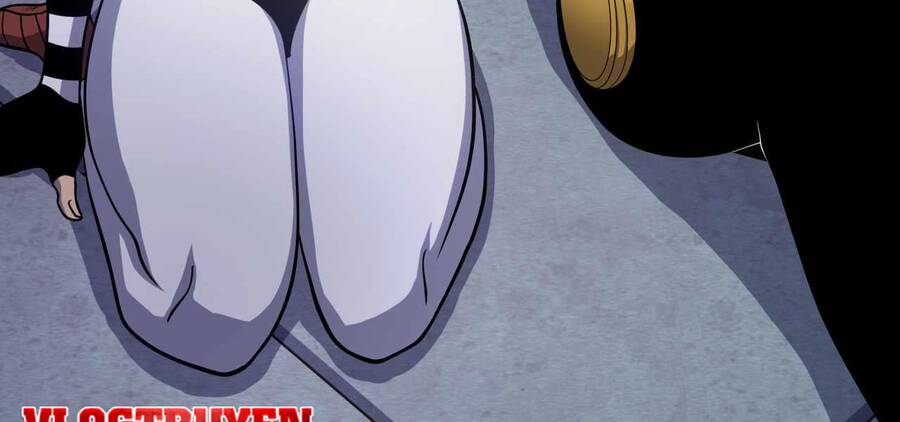 Trò chơi của thần - Chapter 14 - Page 571