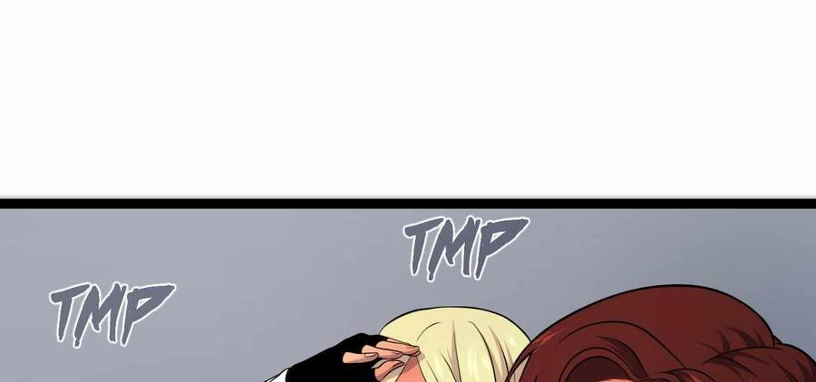 Trò chơi của thần - Chapter 14 - Page 573