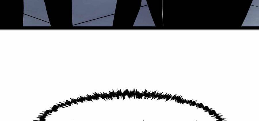 Trò chơi của thần - Chapter 14 - Page 577