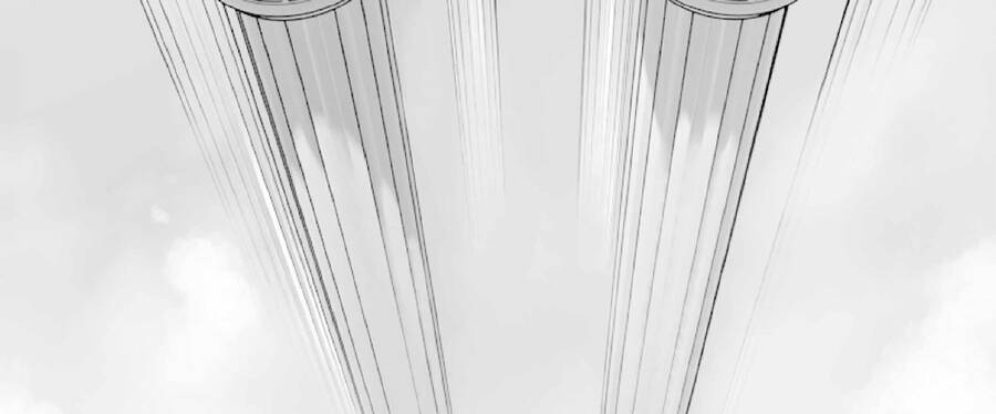 Trò chơi của thần - Chapter 14 - Page 58