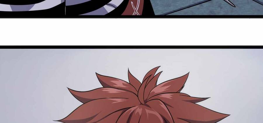 Trò chơi của thần - Chapter 14 - Page 582