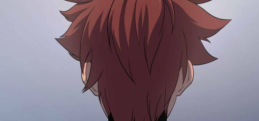 Trò chơi của thần - Chapter 14 - Page 583