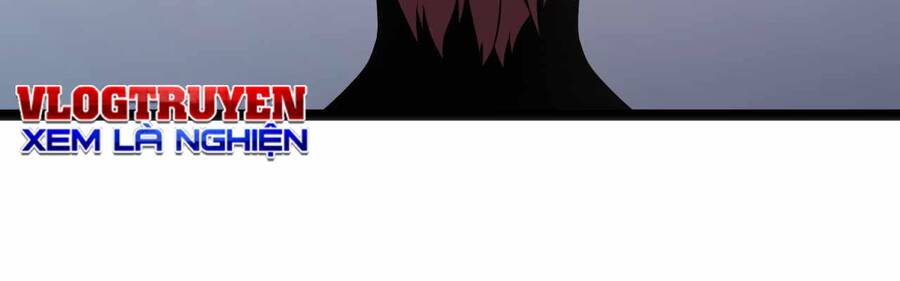 Trò chơi của thần - Chapter 14 - Page 584