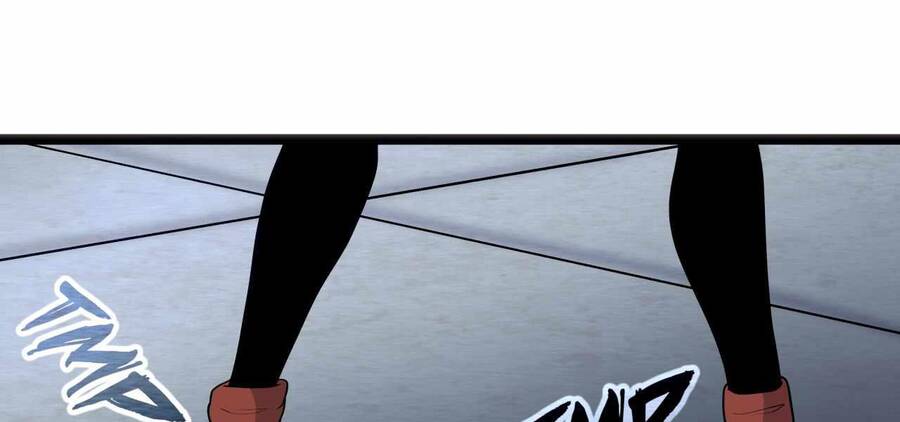 Trò chơi của thần - Chapter 14 - Page 585