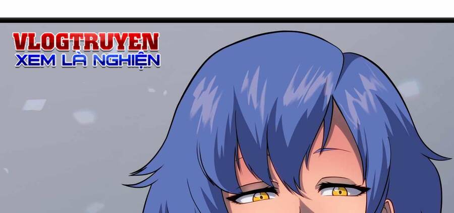 Trò chơi của thần - Chapter 14 - Page 587