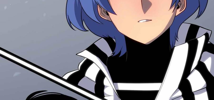 Trò chơi của thần - Chapter 14 - Page 588