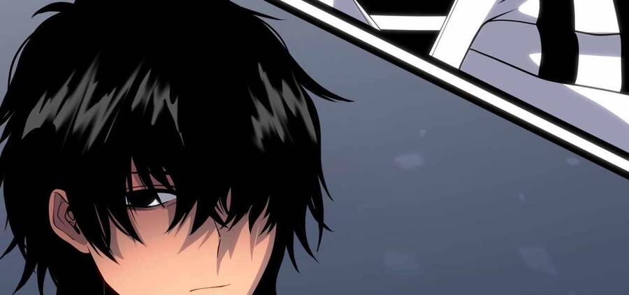 Trò chơi của thần - Chapter 14 - Page 589