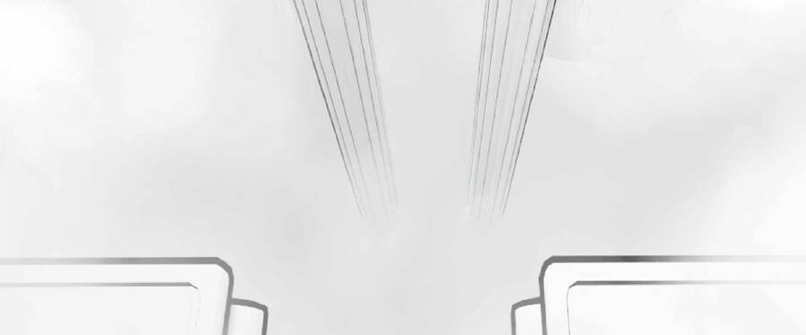 Trò chơi của thần - Chapter 14 - Page 59