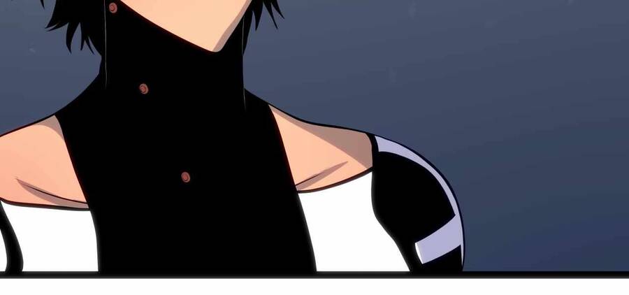 Trò chơi của thần - Chapter 14 - Page 590