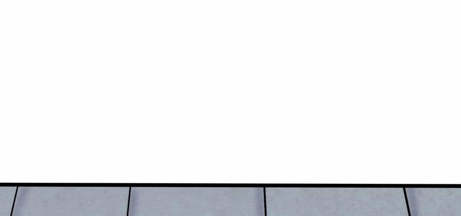 Trò chơi của thần - Chapter 14 - Page 591