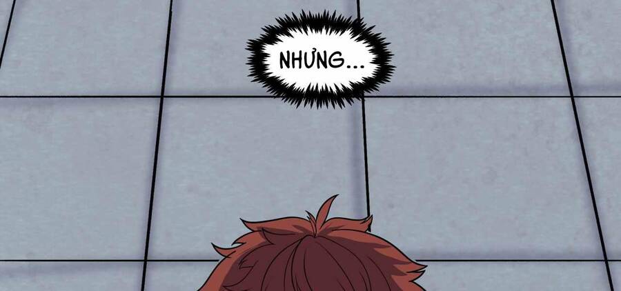 Trò chơi của thần - Chapter 14 - Page 592