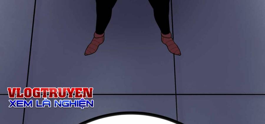 Trò chơi của thần - Chapter 14 - Page 595