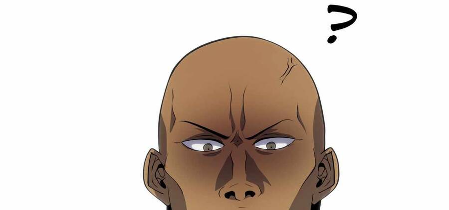 Trò chơi của thần - Chapter 14 - Page 597