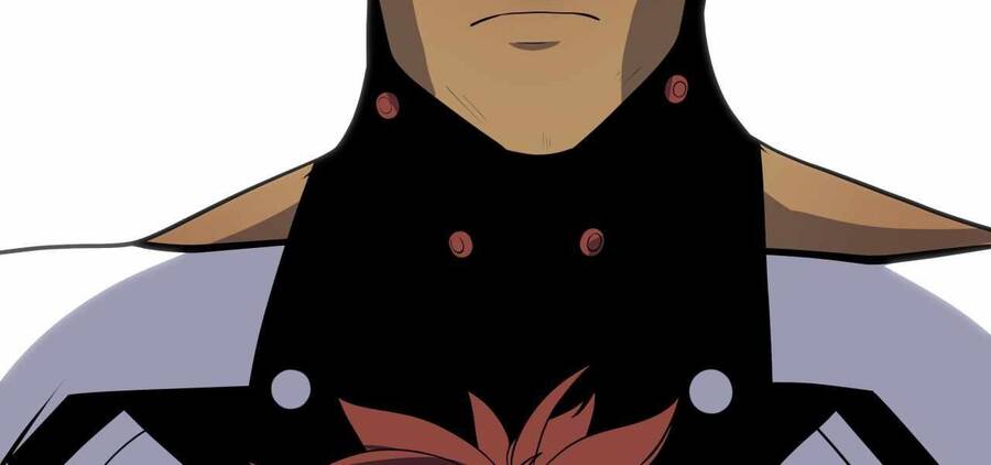 Trò chơi của thần - Chapter 14 - Page 598