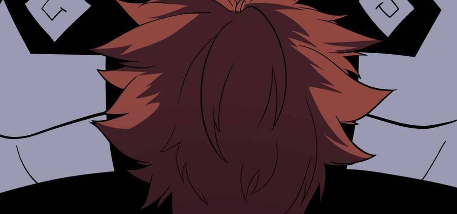 Trò chơi của thần - Chapter 14 - Page 599