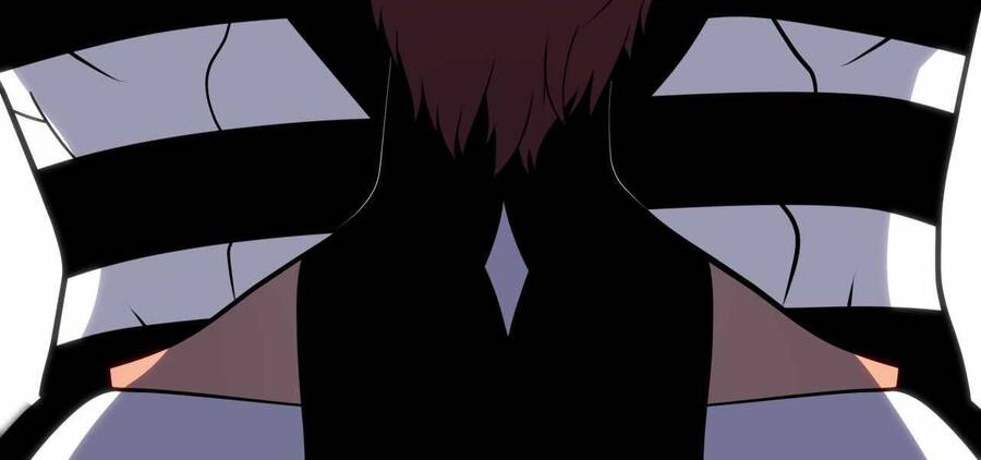 Trò chơi của thần - Chapter 14 - Page 600