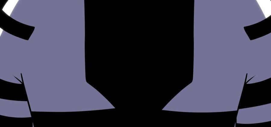 Trò chơi của thần - Chapter 14 - Page 601