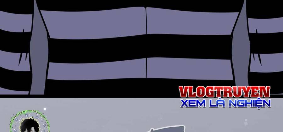 Trò chơi của thần - Chapter 14 - Page 602