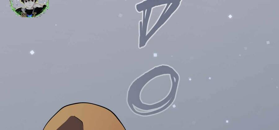 Trò chơi của thần - Chapter 14 - Page 603