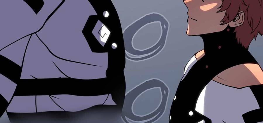 Trò chơi của thần - Chapter 14 - Page 605