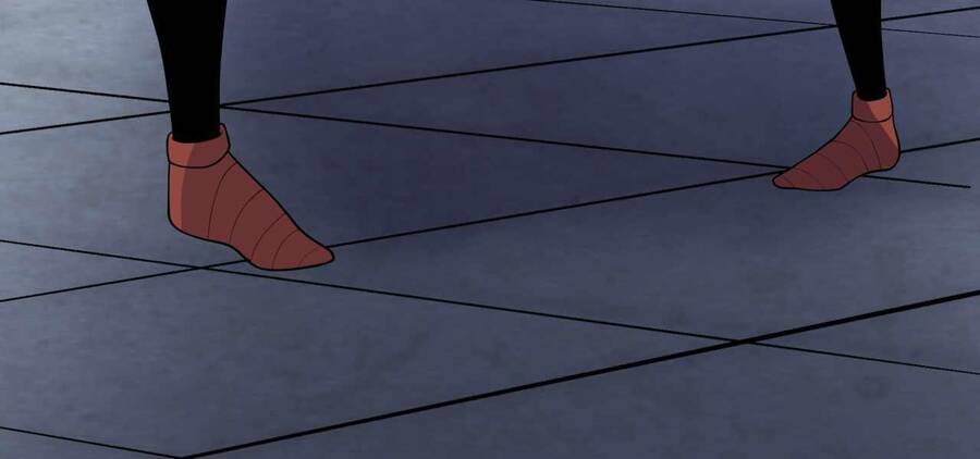 Trò chơi của thần - Chapter 14 - Page 609