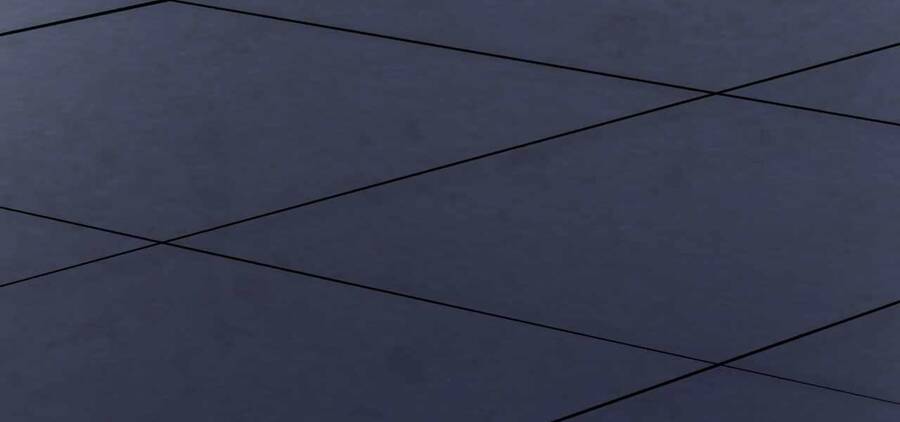 Trò chơi của thần - Chapter 14 - Page 610