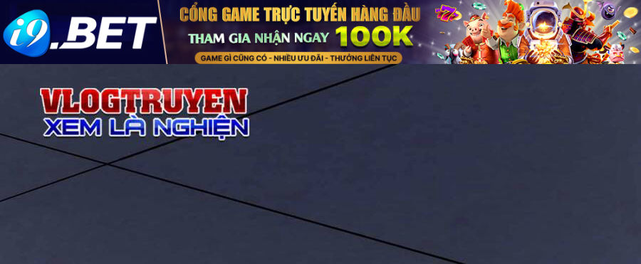 Trò chơi của thần - Chapter 14 - Page 611