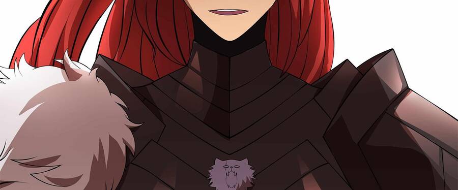 Trò chơi của thần - Chapter 14 - Page 65