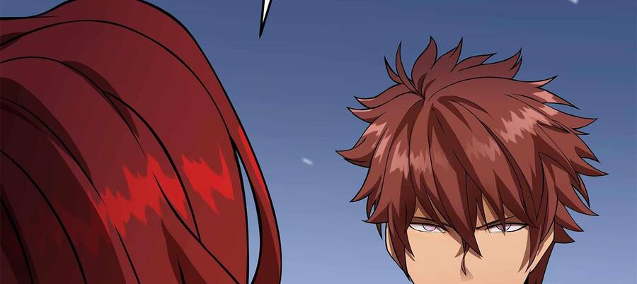 Trò chơi của thần - Chapter 14 - Page 7