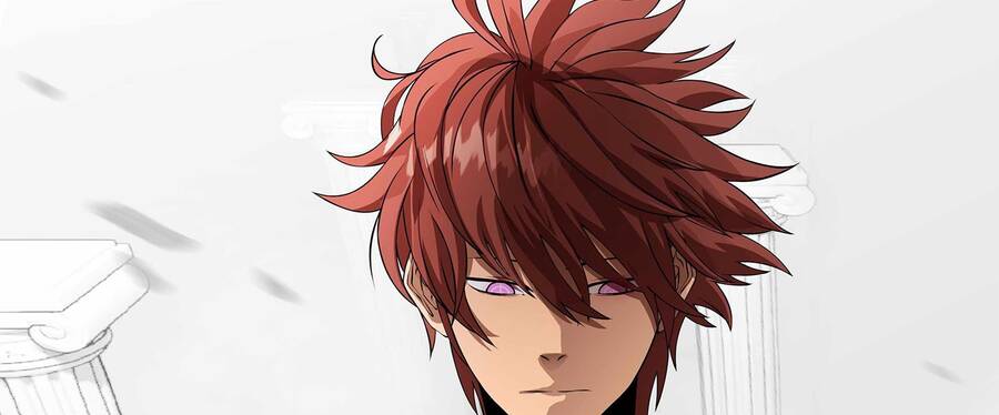 Trò chơi của thần - Chapter 14 - Page 70