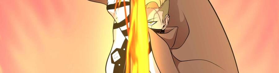 Trò chơi của thần - Chapter 14 - Page 78