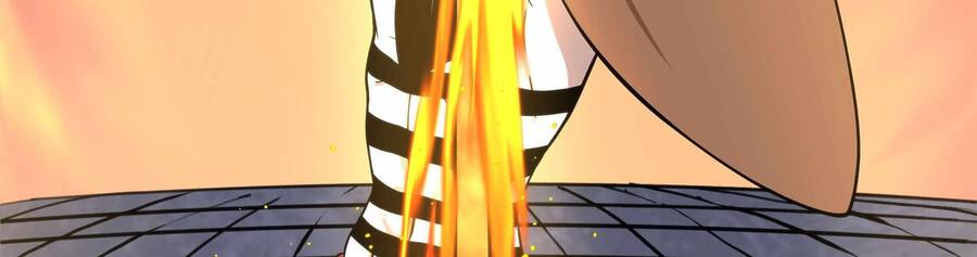 Trò chơi của thần - Chapter 14 - Page 79